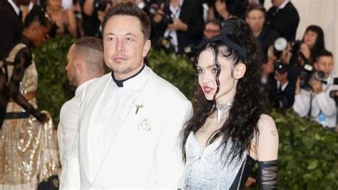 E­l­o­n­ ­M­u­s­k­ ­K­o­r­o­n­a­v­i­r­ü­s­e­ ­Y­a­k­a­l­a­n­d­ı­